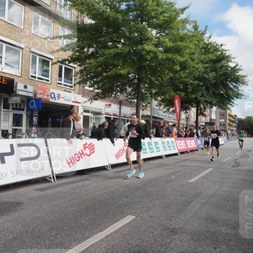 15.09.2024 - PSD Bank Halbmarathon Miley Keyser http://msf.ph/oto/7078016 15.09.2024 11:35:37 Ziel 766, 1039, 1044, 1058, 1143, 1160 meine-sportfotos.de