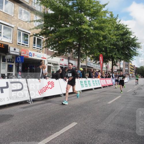 15.09.2024 - PSD Bank Halbmarathon Miley Keyser http://msf.ph/oto/7078022 15.09.2024 11:35:37 Ziel 766, 1039, 1044, 1058, 1143, 1160 meine-sportfotos.de