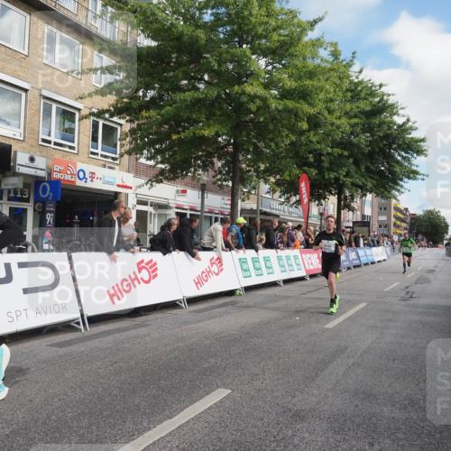 15.09.2024 - PSD Bank Halbmarathon Miley Keyser http://msf.ph/oto/7078026 15.09.2024 11:35:38 Ziel 766, 1039, 1058, 1143, 1160 meine-sportfotos.de