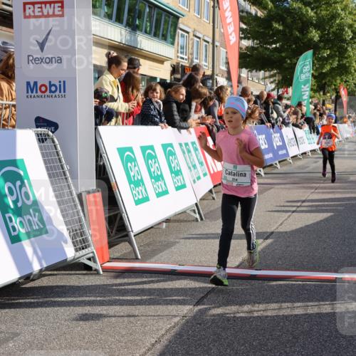 15.09.2024 - PSD Bank Halbmarathon Strokosch-Dieckow http://msf.ph/oto/7078027 15.09.2024 10:31:01 Ziel 44, 145, 147, 214, 234 meine-sportfotos.de
