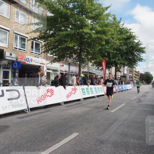 15.09.2024 - PSD Bank Halbmarathon Miley Keyser http://msf.ph/oto/7078030 15.09.2024 11:35:38 Ziel 766, 1039, 1058, 1143, 1160 meine-sportfotos.de