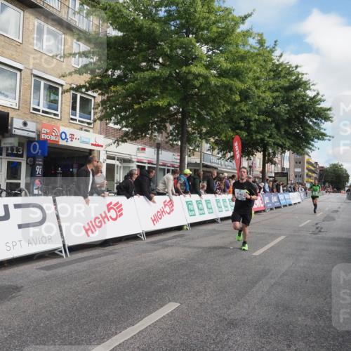 15.09.2024 - PSD Bank Halbmarathon Miley Keyser http://msf.ph/oto/7078034 15.09.2024 11:35:38 Ziel 766, 1039, 1058, 1143, 1160 meine-sportfotos.de