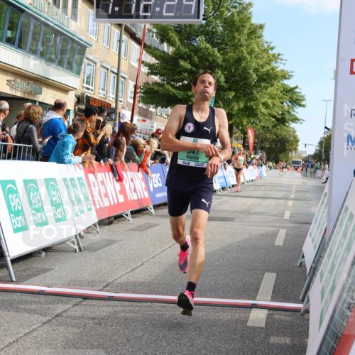 15.09.2024 - PSD Bank Halbmarathon Strokosch-Dieckow http://msf.ph/oto/7078035 15.09.2024 11:13:15 Ziel 517, 547, 844 meine-sportfotos.de