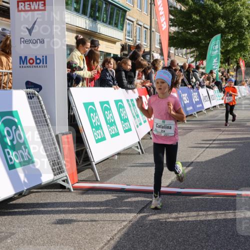 15.09.2024 - PSD Bank Halbmarathon Strokosch-Dieckow http://msf.ph/oto/7078042 15.09.2024 10:31:01 Ziel 44, 145, 147, 214, 234 meine-sportfotos.de