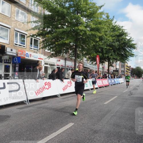 15.09.2024 - PSD Bank Halbmarathon Miley Keyser http://msf.ph/oto/7078044 15.09.2024 11:35:38 Ziel 766, 1039, 1058, 1143, 1160 meine-sportfotos.de