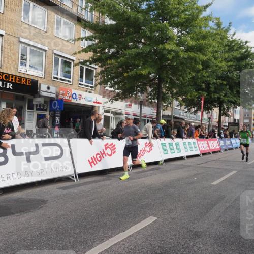 15.09.2024 - PSD Bank Halbmarathon Miley Keyser http://msf.ph/oto/7078048 15.09.2024 11:35:40 Ziel 766, 1039, 1058, 1143, 1160 meine-sportfotos.de