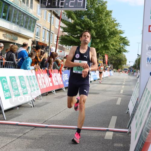 15.09.2024 - PSD Bank Halbmarathon Strokosch-Dieckow http://msf.ph/oto/7078051 15.09.2024 11:13:15 Ziel 517, 547, 844 meine-sportfotos.de