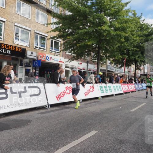 15.09.2024 - PSD Bank Halbmarathon Miley Keyser http://msf.ph/oto/7078052 15.09.2024 11:35:40 Ziel 766, 1039, 1058, 1143, 1160 meine-sportfotos.de