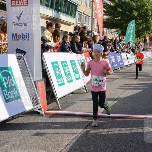 15.09.2024 - PSD Bank Halbmarathon Strokosch-Dieckow http://msf.ph/oto/7078054 15.09.2024 10:31:01 Ziel 44, 145, 147, 214, 234 meine-sportfotos.de