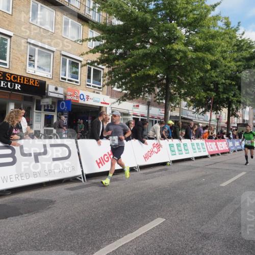 15.09.2024 - PSD Bank Halbmarathon Miley Keyser http://msf.ph/oto/7078057 15.09.2024 11:35:40 Ziel 766, 1039, 1058, 1143, 1160 meine-sportfotos.de