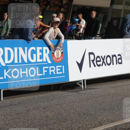 15.09.2024 - PSD Bank Halbmarathon Michael Strokosch http://msf.ph/oto/7078061 15.09.2024 11:12:11 Ziel 503, 506, 526, 530, 545 meine-sportfotos.de