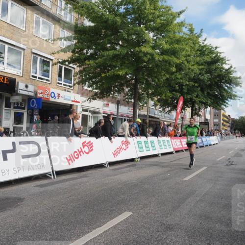 15.09.2024 - PSD Bank Halbmarathon Miley Keyser http://msf.ph/oto/7078066 15.09.2024 11:35:41 Ziel 1039, 1058, 1143, 1160, 2690 meine-sportfotos.de