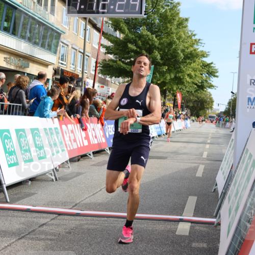 15.09.2024 - PSD Bank Halbmarathon Strokosch-Dieckow http://msf.ph/oto/7078067 15.09.2024 11:13:15 Ziel 517, 547, 844 meine-sportfotos.de