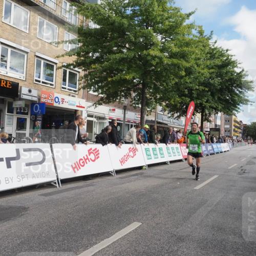 15.09.2024 - PSD Bank Halbmarathon Miley Keyser http://msf.ph/oto/7078076 15.09.2024 11:35:41 Ziel 1039, 1058, 1143, 1160, 2690 meine-sportfotos.de