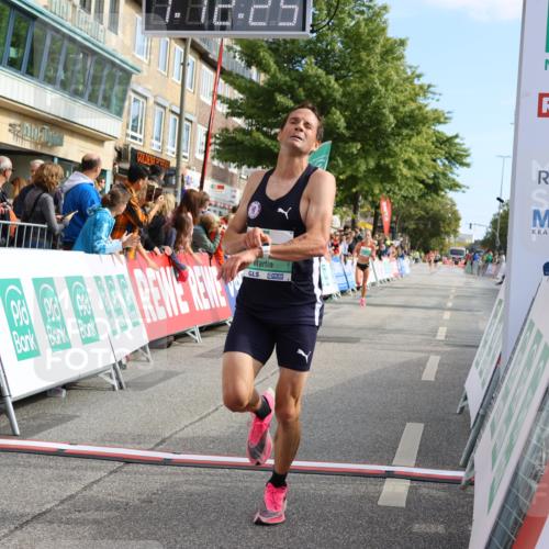 15.09.2024 - PSD Bank Halbmarathon Strokosch-Dieckow http://msf.ph/oto/7078083 15.09.2024 11:13:16 Ziel 517, 547, 844 meine-sportfotos.de