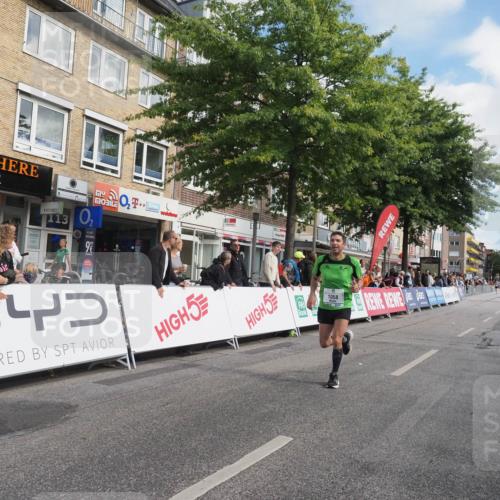 15.09.2024 - PSD Bank Halbmarathon Miley Keyser http://msf.ph/oto/7078086 15.09.2024 11:35:42 Ziel 1039, 1058, 1143, 1160, 2690 meine-sportfotos.de