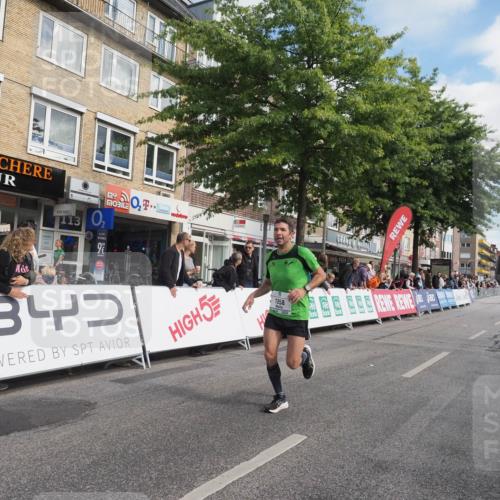 15.09.2024 - PSD Bank Halbmarathon Miley Keyser http://msf.ph/oto/7078098 15.09.2024 11:35:42 Ziel 1039, 1058, 1143, 1160, 2690 meine-sportfotos.de