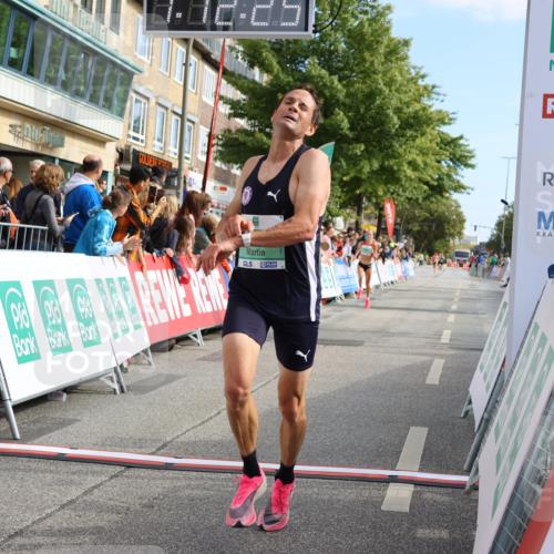 15.09.2024 - PSD Bank Halbmarathon Strokosch-Dieckow http://msf.ph/oto/7078100 15.09.2024 11:13:16 Ziel 517, 547, 844 meine-sportfotos.de