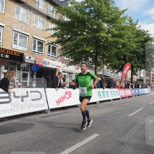 15.09.2024 - PSD Bank Halbmarathon Miley Keyser http://msf.ph/oto/7078103 15.09.2024 11:35:42 Ziel 1039, 1058, 1143, 1160, 2690 meine-sportfotos.de