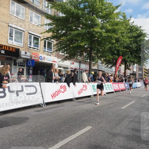 15.09.2024 - PSD Bank Halbmarathon Miley Keyser http://msf.ph/oto/7078120 15.09.2024 11:35:56 Ziel 438, 1109, 1120, 1194, 1231, 1394, 1399, 2690 meine-sportfotos.de