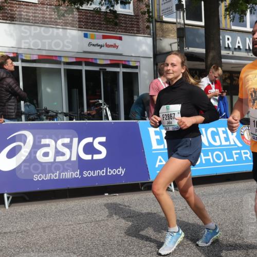 15.09.2024 - PSD Bank Halbmarathon Michael Strokosch http://msf.ph/oto/7078130 15.09.2024 12:19:33 Ziel 1613, 2025, 2867 meine-sportfotos.de