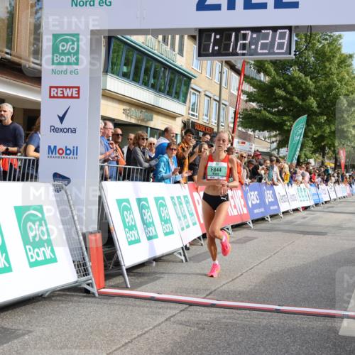 15.09.2024 - PSD Bank Halbmarathon Strokosch-Dieckow http://msf.ph/oto/7078132 15.09.2024 11:13:19 Ziel 517, 547, 844 meine-sportfotos.de
