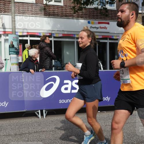 15.09.2024 - PSD Bank Halbmarathon Michael Strokosch http://msf.ph/oto/7078136 15.09.2024 12:19:33 Ziel 1613, 2025, 2867 meine-sportfotos.de
