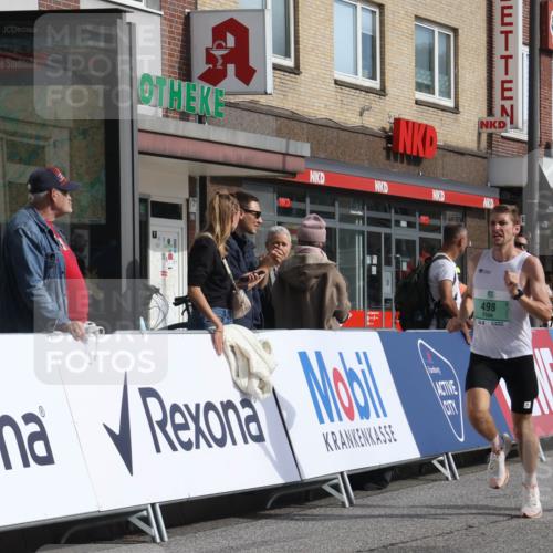 15.09.2024 - PSD Bank Halbmarathon Michael Strokosch http://msf.ph/oto/7078141 15.09.2024 11:12:26 Ziel 498, 509, 526, 528, 534, 838, 841 meine-sportfotos.de