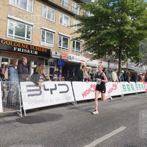 15.09.2024 - PSD Bank Halbmarathon Miley Keyser http://msf.ph/oto/7078142 15.09.2024 11:35:57 Ziel 438, 1109, 1120, 1194, 1231, 1394, 1399, 2690 meine-sportfotos.de