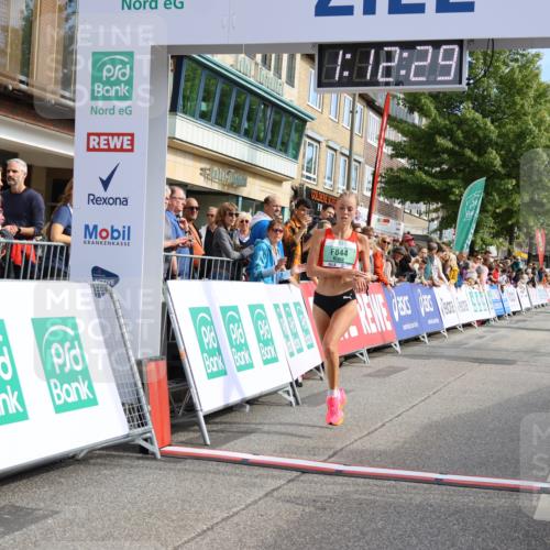 15.09.2024 - PSD Bank Halbmarathon Strokosch-Dieckow http://msf.ph/oto/7078146 15.09.2024 11:13:20 Ziel 547, 844 meine-sportfotos.de