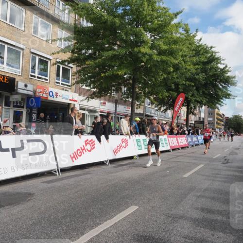 15.09.2024 - PSD Bank Halbmarathon Miley Keyser http://msf.ph/oto/7078148 15.09.2024 11:35:58 Ziel 438, 1109, 1120, 1194, 1231, 1394, 1399, 2690 meine-sportfotos.de