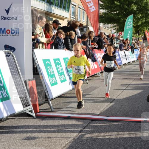 15.09.2024 - PSD Bank Halbmarathon Strokosch-Dieckow http://msf.ph/oto/7078154 15.09.2024 10:31:08 Ziel 38, 44, 141, 145, 147, 207, 214, 234 meine-sportfotos.de