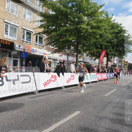 15.09.2024 - PSD Bank Halbmarathon Miley Keyser http://msf.ph/oto/7078157 15.09.2024 11:35:58 Ziel 438, 1109, 1120, 1194, 1231, 1394, 1399, 2690 meine-sportfotos.de