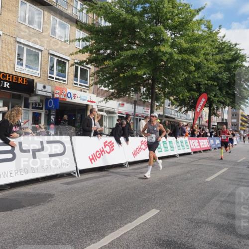 15.09.2024 - PSD Bank Halbmarathon Miley Keyser http://msf.ph/oto/7078160 15.09.2024 11:35:58 Ziel 438, 1109, 1120, 1194, 1231, 1394, 1399, 2690 meine-sportfotos.de