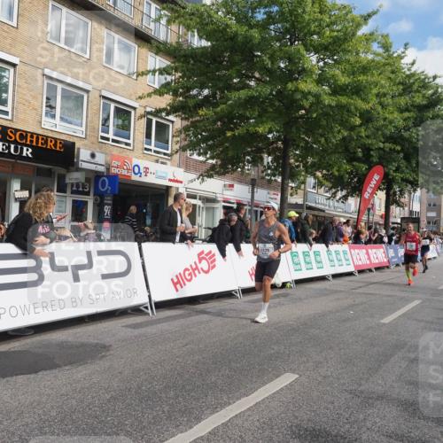 15.09.2024 - PSD Bank Halbmarathon Miley Keyser http://msf.ph/oto/7078164 15.09.2024 11:35:58 Ziel 438, 1109, 1120, 1194, 1231, 1394, 1399, 2690 meine-sportfotos.de