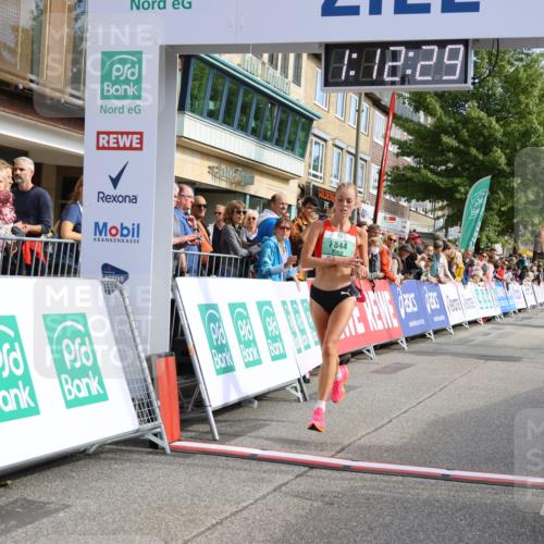 15.09.2024 - PSD Bank Halbmarathon Strokosch-Dieckow http://msf.ph/oto/7078166 15.09.2024 11:13:20 Ziel 547, 844 meine-sportfotos.de
