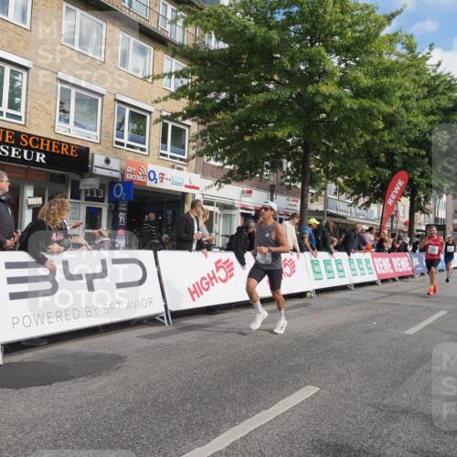 15.09.2024 - PSD Bank Halbmarathon Miley Keyser http://msf.ph/oto/7078171 15.09.2024 11:35:58 Ziel 438, 1109, 1120, 1194, 1231, 1394, 1399, 2690 meine-sportfotos.de
