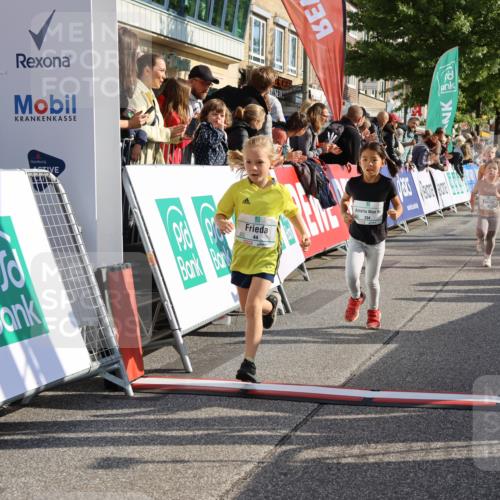 15.09.2024 - PSD Bank Halbmarathon Strokosch-Dieckow http://msf.ph/oto/7078181 15.09.2024 10:31:08 Ziel 38, 44, 141, 145, 147, 207, 214, 234 meine-sportfotos.de