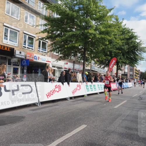 15.09.2024 - PSD Bank Halbmarathon Miley Keyser http://msf.ph/oto/7078184 15.09.2024 11:35:59 Ziel 438, 1109, 1120, 1194, 1231, 1394, 1399, 2690 meine-sportfotos.de