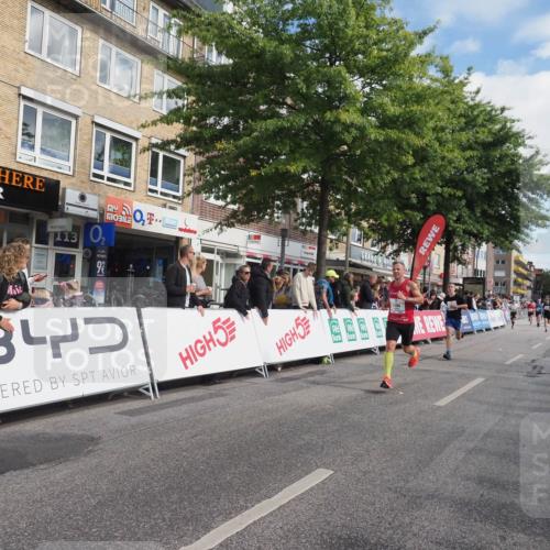 15.09.2024 - PSD Bank Halbmarathon Miley Keyser http://msf.ph/oto/7078187 15.09.2024 11:35:59 Ziel 438, 1109, 1120, 1194, 1231, 1394, 1399, 2690 meine-sportfotos.de