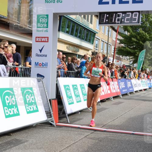 15.09.2024 - PSD Bank Halbmarathon Strokosch-Dieckow http://msf.ph/oto/7078194 15.09.2024 11:13:20 Ziel 547, 844 meine-sportfotos.de