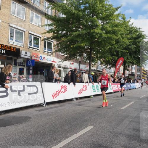 15.09.2024 - PSD Bank Halbmarathon Miley Keyser http://msf.ph/oto/7078196 15.09.2024 11:36:00 Ziel 438, 1109, 1120, 1194, 1231, 1394, 1399, 2690 meine-sportfotos.de