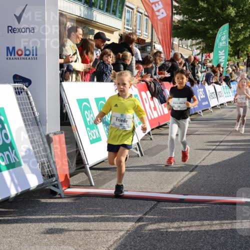 15.09.2024 - PSD Bank Halbmarathon Strokosch-Dieckow http://msf.ph/oto/7078197 15.09.2024 10:31:08 Ziel 38, 44, 141, 145, 147, 207, 214, 234 meine-sportfotos.de