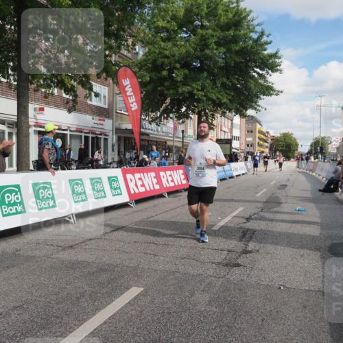 15.09.2024 - PSD Bank Halbmarathon Miley Keyser http://msf.ph/oto/7078202 15.09.2024 12:39:35 Ziel 2094, 2523, 2954 meine-sportfotos.de
