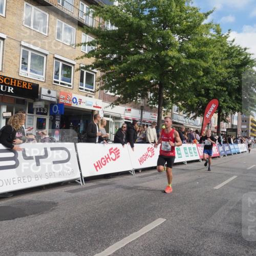 15.09.2024 - PSD Bank Halbmarathon Miley Keyser http://msf.ph/oto/7078204 15.09.2024 11:36:00 Ziel 438, 1109, 1120, 1194, 1231, 1394, 1399, 2690 meine-sportfotos.de