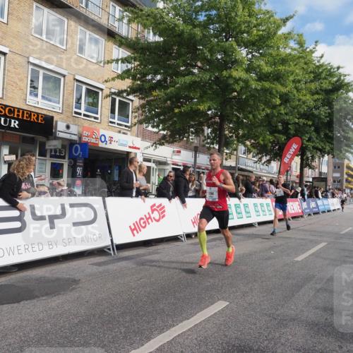 15.09.2024 - PSD Bank Halbmarathon Miley Keyser http://msf.ph/oto/7078208 15.09.2024 11:36:00 Ziel 438, 1109, 1120, 1194, 1231, 1394, 1399, 2690 meine-sportfotos.de