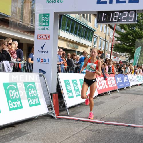 15.09.2024 - PSD Bank Halbmarathon Strokosch-Dieckow http://msf.ph/oto/7078214 15.09.2024 11:13:20 Ziel 547, 844 meine-sportfotos.de