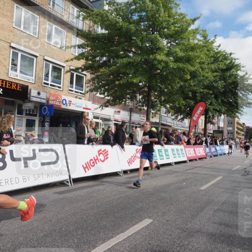 15.09.2024 - PSD Bank Halbmarathon Miley Keyser http://msf.ph/oto/7078218 15.09.2024 11:36:01 Ziel 438, 770, 1109, 1120, 1194, 1231, 1394, 1399, 2690 meine-sportfotos.de