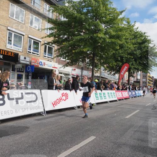 15.09.2024 - PSD Bank Halbmarathon Miley Keyser http://msf.ph/oto/7078222 15.09.2024 11:36:01 Ziel 438, 770, 1109, 1120, 1194, 1231, 1394, 1399, 2690 meine-sportfotos.de