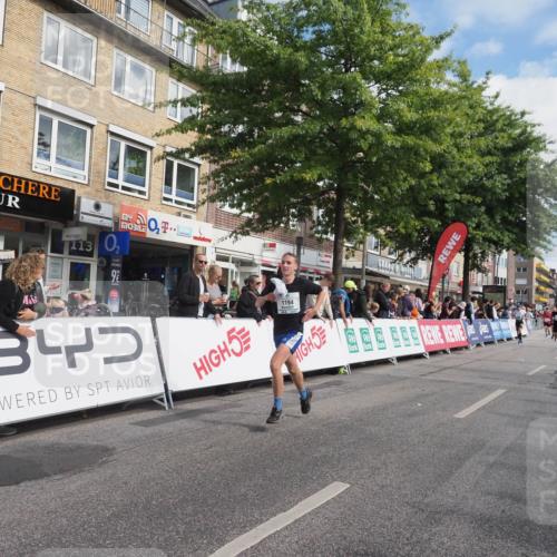 15.09.2024 - PSD Bank Halbmarathon Miley Keyser http://msf.ph/oto/7078226 15.09.2024 11:36:01 Ziel 438, 770, 1109, 1120, 1194, 1231, 1394, 1399, 2690 meine-sportfotos.de